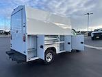 New 2024 GMC Savana 3500 Service Utility Van for sale #D441627 - photo 21