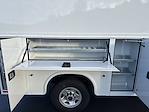 New 2024 GMC Savana 3500 Service Utility Van for sale #D441627 - photo 23