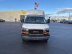 New 2024 GMC Savana 3500 Service Utility Van for sale #D441627 - photo 26