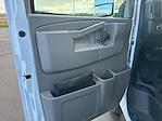 New 2024 GMC Savana 3500 Service Utility Van for sale #D441627 - photo 27