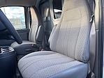 New 2024 GMC Savana 3500 Service Utility Van for sale #D441627 - photo 28