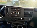 New 2024 GMC Savana 3500 Service Utility Van for sale #D441627 - photo 31