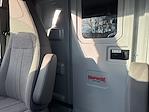 New 2024 GMC Savana 3500 Service Utility Van for sale #D441627 - photo 32