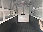 New 2024 GMC Savana 3500 Service Utility Van for sale #D441627 - photo 33