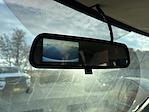 New 2024 GMC Savana 3500 Service Utility Van for sale #D441627 - photo 34