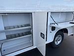 New 2024 GMC Savana 3500 Service Utility Van for sale #D441627 - photo 9