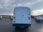 New 2024 GMC Savana 3500 Service Utility Van for sale #D441627 - photo 12