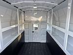 New 2024 GMC Savana 3500 Service Utility Van for sale #D441627 - photo 15