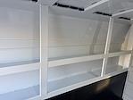 New 2024 GMC Savana 3500 Service Utility Van for sale #D441627 - photo 16