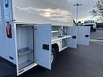 New 2024 GMC Savana 3500 Service Utility Van for sale #D441627 - photo 22