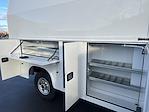 New 2024 GMC Savana 3500 Service Utility Van for sale #D441627 - photo 24