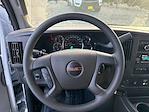 New 2024 GMC Savana 3500 Service Utility Van for sale #D441627 - photo 30