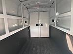 New 2024 GMC Savana 3500 Service Utility Van for sale #D441627 - photo 33