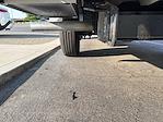 New 2024 GMC Savana 3500 10' 9" Knapheide Steel Service Utility Van for sale #D441628 - photo 9