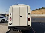 New 2024 GMC Savana 3500 10' 9" Knapheide Steel Service Utility Van for sale #D441628 - photo 10