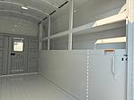 New 2024 GMC Savana 3500 10' 9" Knapheide Steel Service Utility Van for sale #D441628 - photo 12