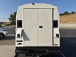 New 2024 GMC Savana 3500 10' 9" Knapheide Steel Service Utility Van for sale #D441628 - photo 13