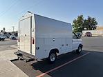 New 2024 GMC Savana 3500 10' 9" Knapheide Steel Service Utility Van for sale #D441628 - photo 15