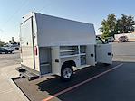 New 2024 GMC Savana 3500 10' 9" Knapheide Steel Service Utility Van for sale #D441628 - photo 16
