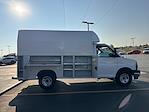 New 2024 GMC Savana 3500 10' 9" Knapheide Steel Service Utility Van for sale #D441628 - photo 17