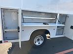 New 2024 GMC Savana 3500 10' 9" Knapheide Steel Service Utility Van for sale #D441628 - photo 18