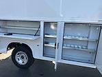 New 2024 GMC Savana 3500 10' 9" Knapheide Steel Service Utility Van for sale #D441628 - photo 19