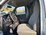 New 2024 GMC Savana 3500 10' 9" Knapheide Steel Service Utility Van for sale #D441628 - photo 22