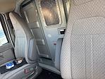New 2024 GMC Savana 3500 10' 9" Knapheide Steel Service Utility Van for sale #D441628 - photo 23