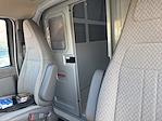 New 2024 GMC Savana 3500 10' 9" Knapheide Steel Service Utility Van for sale #D441628 - photo 24