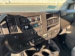 New 2024 GMC Savana 3500 10' 9" Knapheide Steel Service Utility Van for sale #D441628 - photo 27