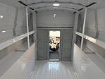 New 2024 GMC Savana 3500 10' 9" Knapheide Steel Service Utility Van for sale #D441628 - photo 29