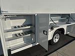 2024 GMC Savana 3500 SRW RWD Knapheide Service Utility Van for sale #D441628 - photo 5