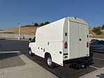 2024 GMC Savana 3500 SRW RWD Knapheide Service Utility Van for sale #D441628 - photo 8
