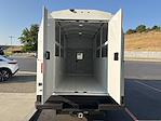 2024 GMC Savana 3500 SRW RWD Knapheide Service Utility Van for sale #D441628 - photo 11