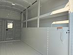 2024 GMC Savana 3500 SRW RWD Knapheide Service Utility Van for sale #D441628 - photo 12