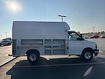 2024 GMC Savana 3500 SRW RWD Knapheide Service Utility Van for sale #D441628 - photo 17