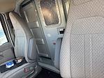 2024 GMC Savana 3500 SRW RWD Knapheide Service Utility Van for sale #D441628 - photo 23