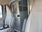 2024 GMC Savana 3500 SRW RWD Knapheide Service Utility Van for sale #D441628 - photo 24