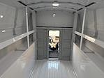 2024 GMC Savana 3500 SRW RWD Knapheide Service Utility Van for sale #D441628 - photo 29