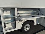 New 2024 GMC Savana 3500 10' 9" Knapheide Steel Service Utility Van for sale #D441628 - photo 6