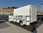 New 2024 GMC Savana 3500 10' 9" Knapheide Steel Service Utility Van for sale #D441628 - photo 7