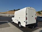 New 2024 GMC Savana 3500 10' 9" Knapheide Steel Service Utility Van for sale #D441628 - photo 8