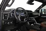 2024 GMC Sierra 3500 Crew Cab 4x4 Pickup for sale #D452014A - photo 13