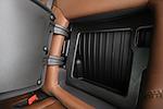 2024 GMC Sierra 3500 Crew Cab 4x4 Pickup for sale #D452014A - photo 21