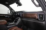2024 GMC Sierra 3500 Crew Cab 4x4 Pickup for sale #D452014A - photo 25