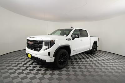 2025 GMC Sierra 1500 Crew Cab 4x4, Pickup for sale #D452024 - photo 1