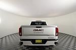 2025 GMC Sierra 1500 Crew Cab 4x4, Pickup for sale #D452024 - photo 9