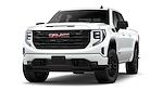 New 2025 GMC Sierra 1500 Elevation Crew Cab 4x4 Pickup for sale #D452025 - photo 27
