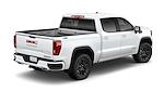 New 2025 GMC Sierra 1500 Elevation Crew Cab 4x4 Pickup for sale #D452025 - photo 26