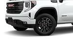 New 2025 GMC Sierra 1500 Elevation Crew Cab 4x4 Pickup for sale #D452025 - photo 30